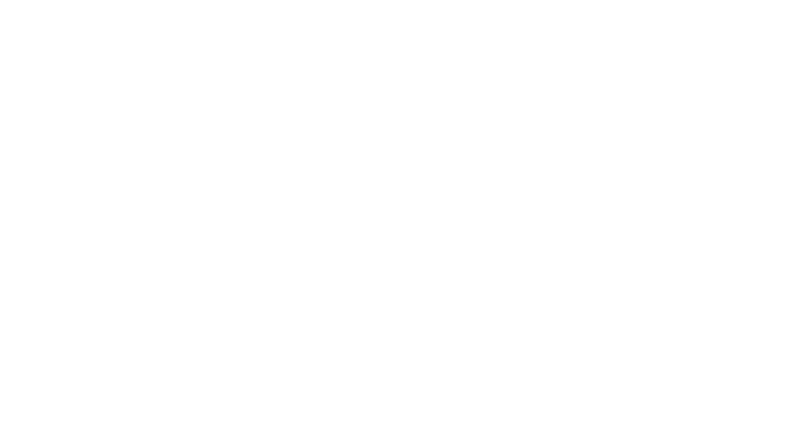 hochschule dual logo